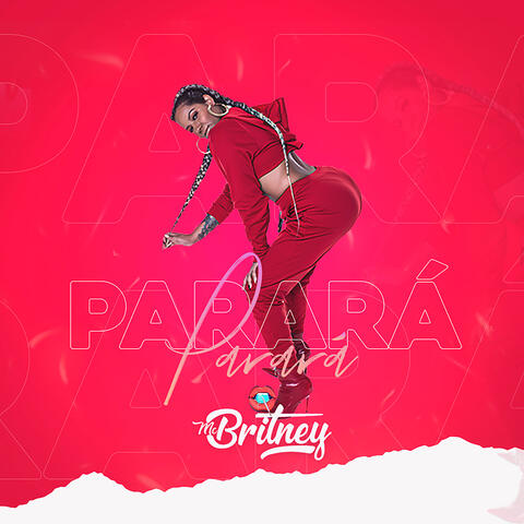 Parará