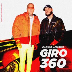 Giro 360