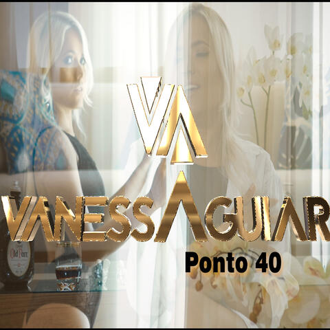 Ponto 40