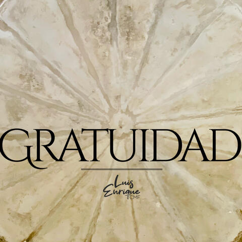 Gratuidad