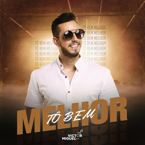 Tô Bem Melhor