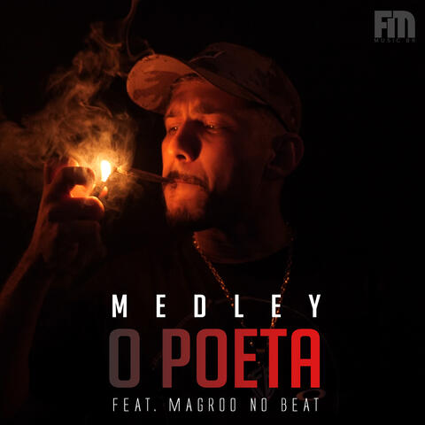 Medley o Poeta