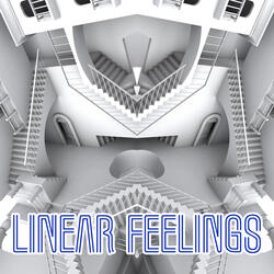 Linear Feelings