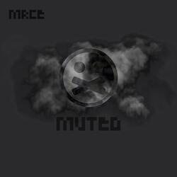 Muted