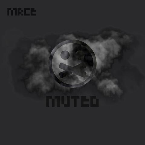 Muted