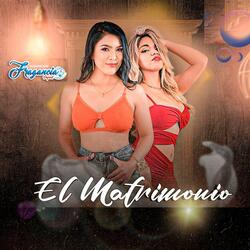 El Matrimonio
