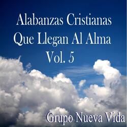 Dios Está Aquí Tan Cierto Como el Aire Que Respiro
