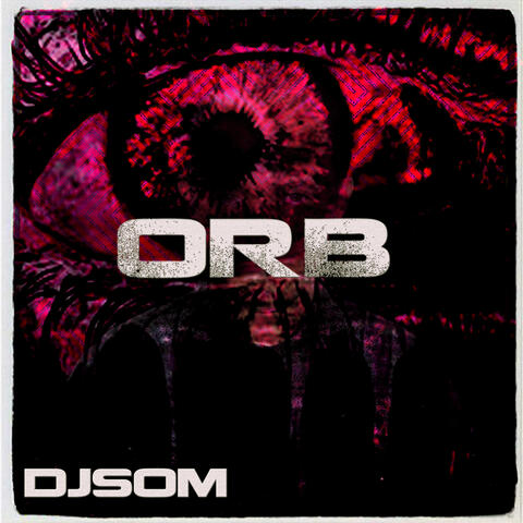 Orb
