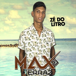 Zé do Litro