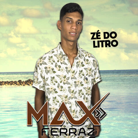 Zé do Litro