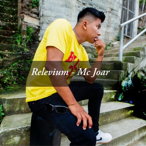Relevium