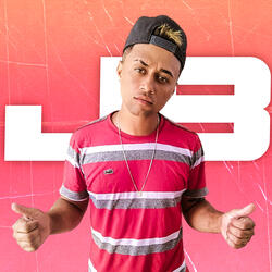 6 Pessoas 6 Sofrimentos