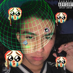 Pierde$ Si M Vez