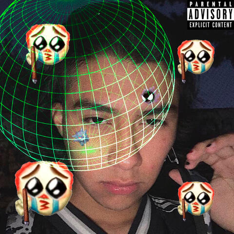 Pierde$ Si M Vez