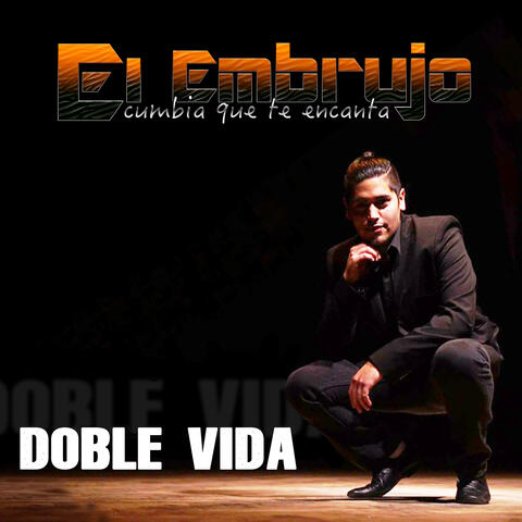 Doble Vida