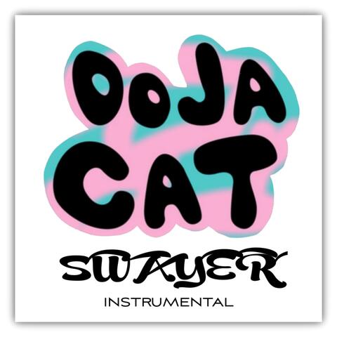 Doja Cat