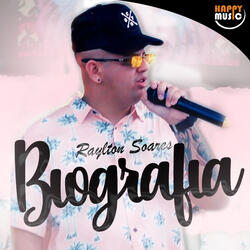 Biografia