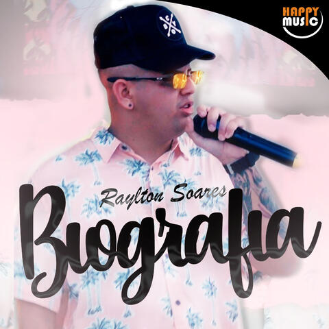 Biografia