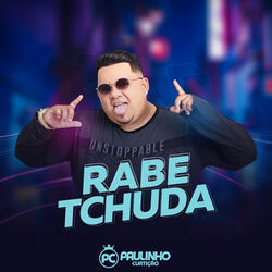 Rabetchuda