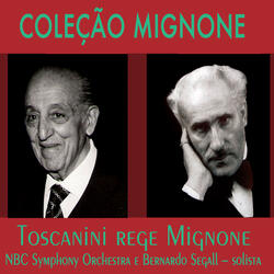 Festa das Igrejas