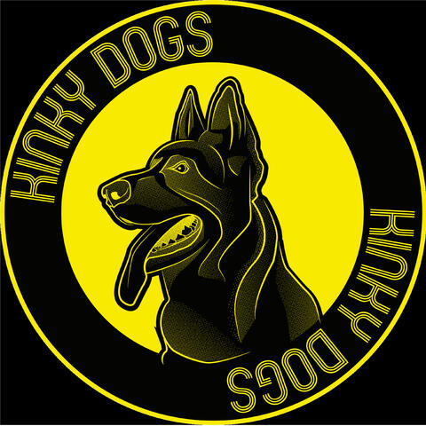 Kinky Dogs