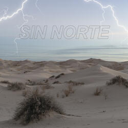 Sin Norte