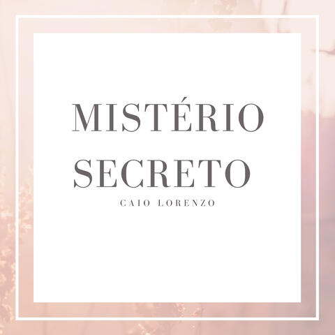 Mistério Secreto
