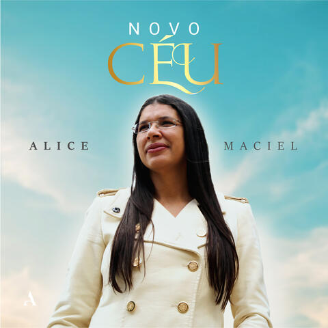 Novo Céu