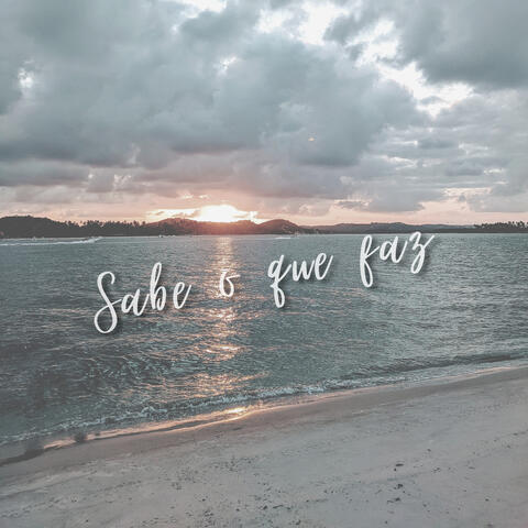 Sabe o Que Faz