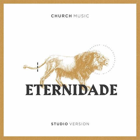 Eternidade