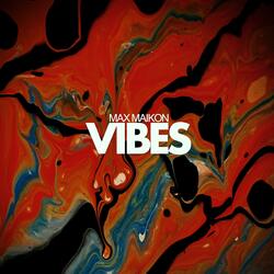 Vibes