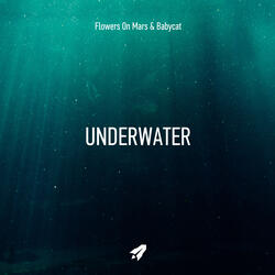 Underwater