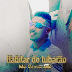 Habitar do Tubarão
