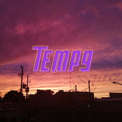 Trance to Realize