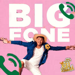 Big Fone