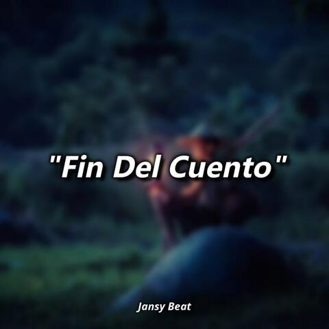 Fin del Cuento