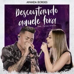Descontando Aquele Fora