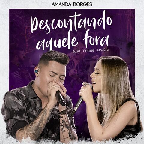 Descontando Aquele Fora
