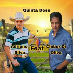 Quinta Dose