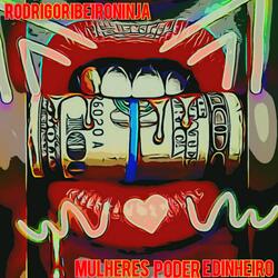 Mulheres, Poder e Dinheiro