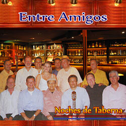 Recital del Cantor