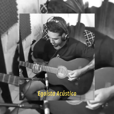 Egoísta