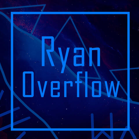 Overflow