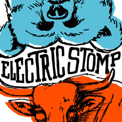 Electric Stomp