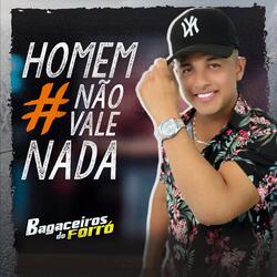 Homem Não Vale Nada
