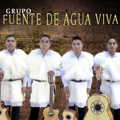 Gracias Mi Dios