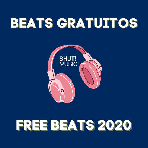 Trap & Rnb Free Type Beats