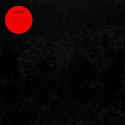 874
