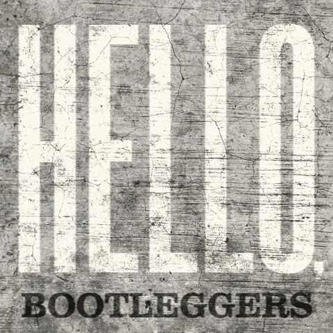 Hello