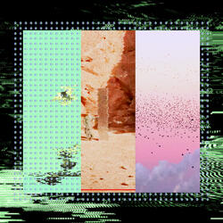 Monolith